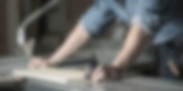 Bulk Bag Fillers & Dischargers